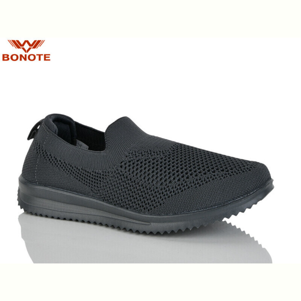 Кроссовки Bonote B9116-2