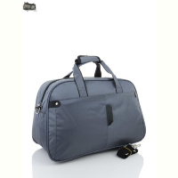 Сумка Superbag 2206 grey (5-30)
