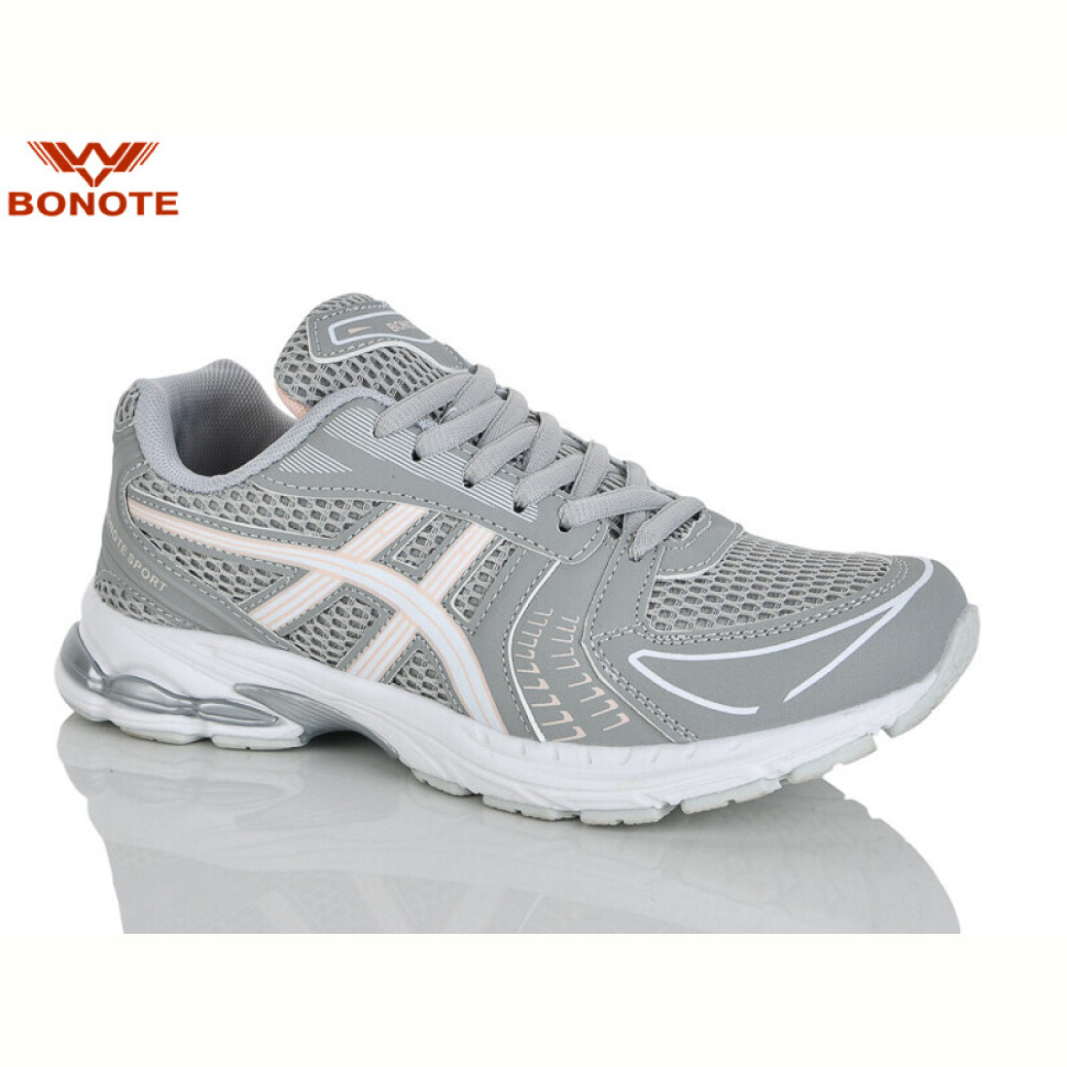 Кроссовки Bonote B9187-5