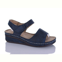 Босоножки Nayasitun 169-12