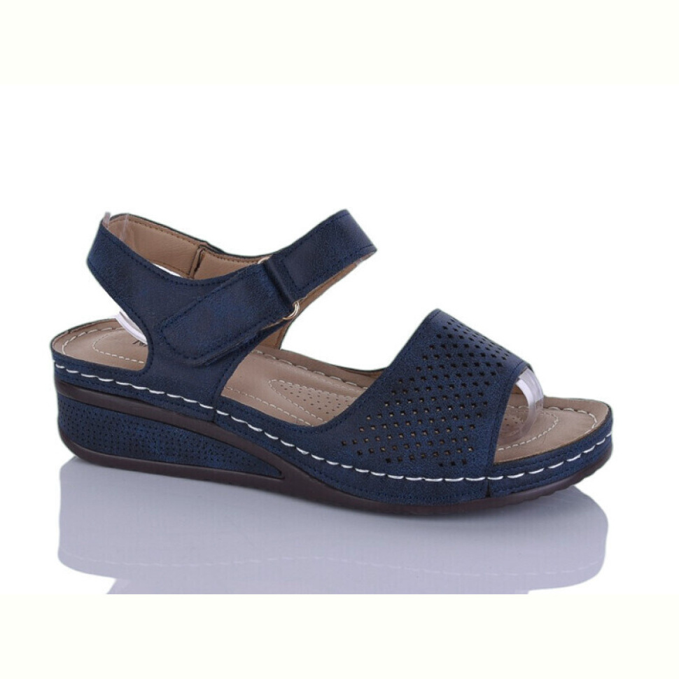 Босоножки Nayasitun 169-12