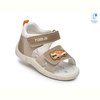 Сандалии TOM.M T65100Y