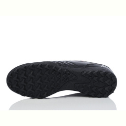 Футбольная обувь Restime DIWB25596-1 black-red