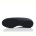 Футбольная обувь Restime DIWB25596-1 black-red