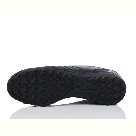 Футбольная обувь Restime DIWB25596-1 black-red