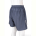 Шорты Banko 2030 grey