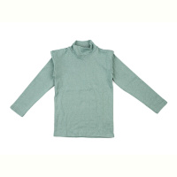 Гольфы Textile 0015 green