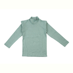 Гольфы Textile 0015 green