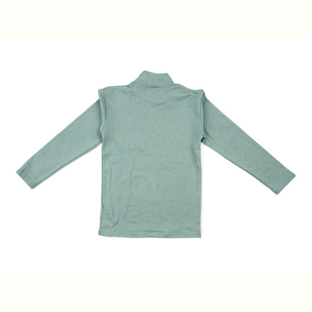 Гольфы Textile 0015 green