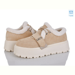 Туфли Love-L&amp;M-ZDW RP86-3