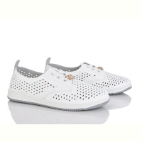 Кроссовки Canoa 248