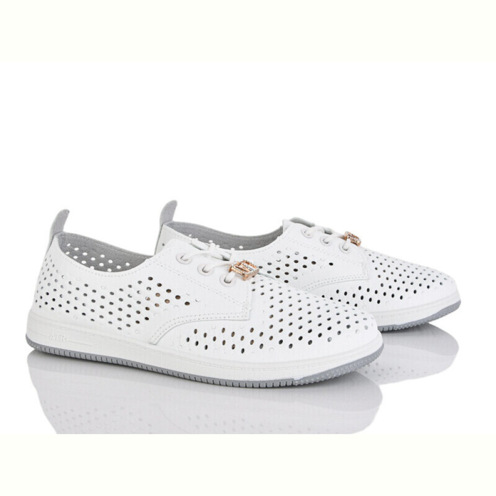 Кроссовки Canoa 248 Кроссовки Canoa 248