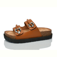 Шлепки Alimama-Girnaive JN13