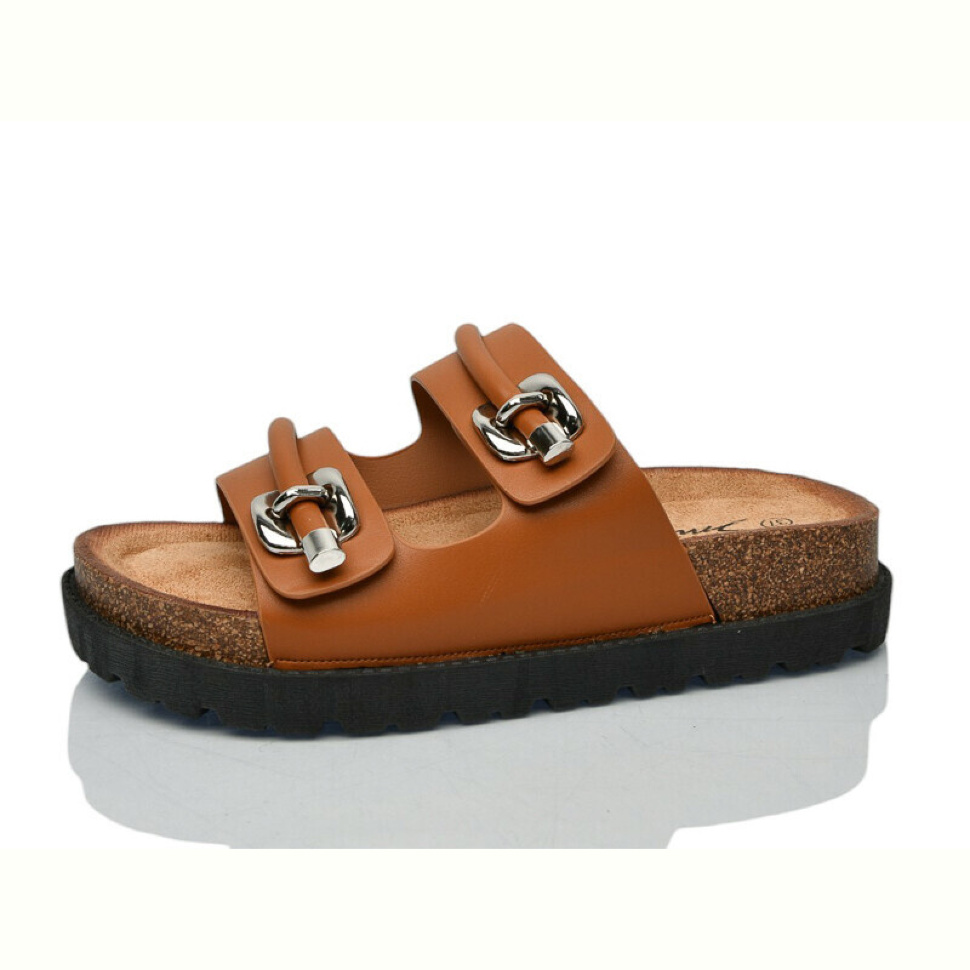 Шлепки Alimama-Girnaive JN13