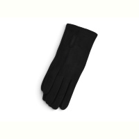 Перчатки Королева B50-61 black