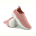 Кроссовки Violeta 9-718 meat.pink