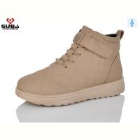 Ботинки SUBA 622-2