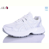 Кроссовки Aba J2ABA111-2