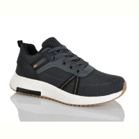 Кроссовки KMB B6602-9