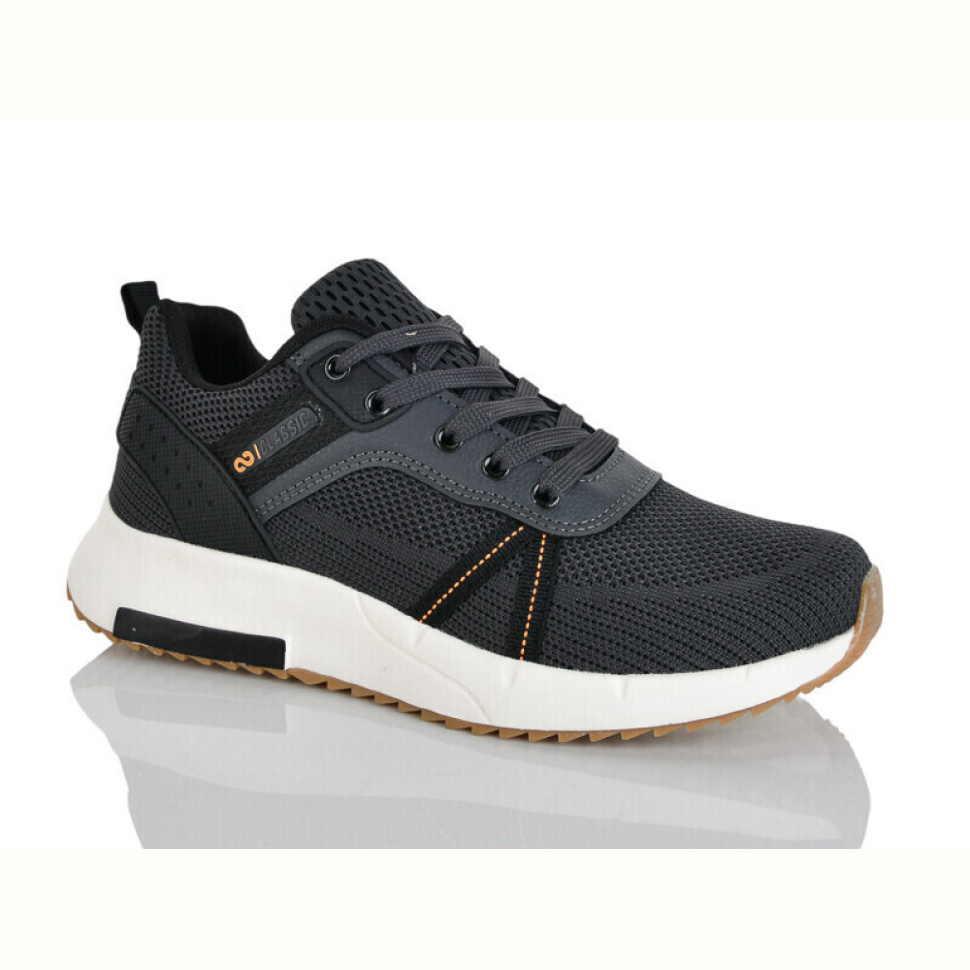 Кроссовки KMB B6602-9