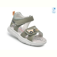 Сандалии TOM.M T68104H