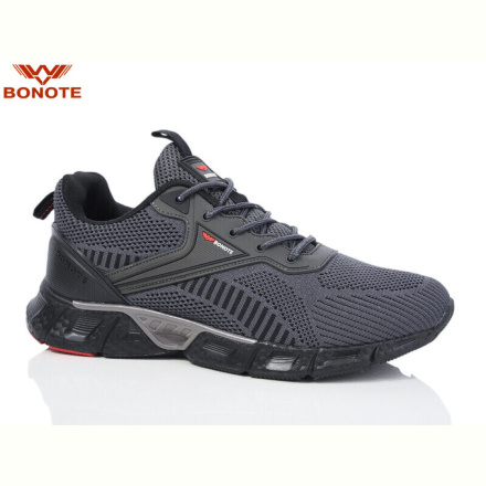 Кроссовки Bonote A9081-4