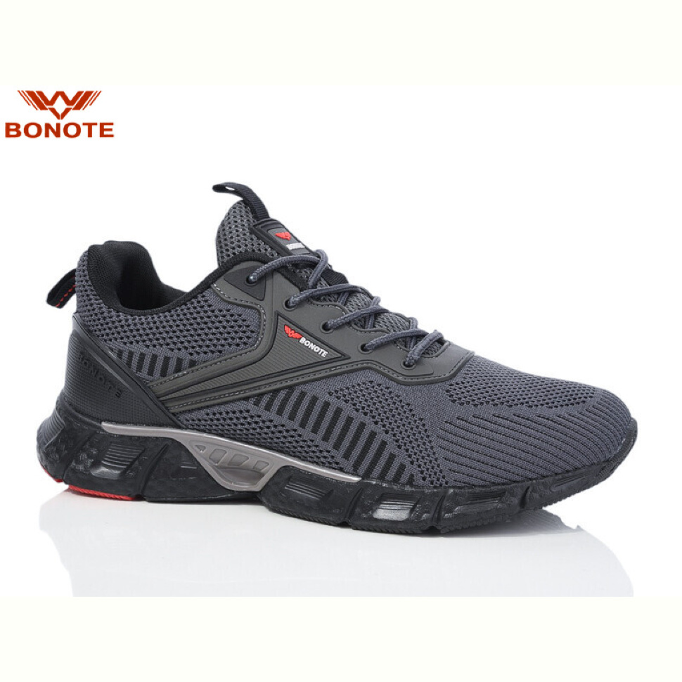 Кроссовки Bonote A9081-4 Кроссовки Bonote A9081-4