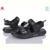 Сандалии KIMBOO T2477-4D
