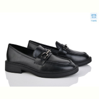 Туфли Love-L&M-ZDW Y201-2