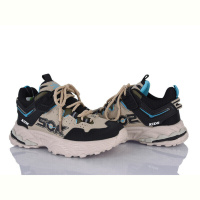 Кроссовки Xifa kids ZY2472-3K