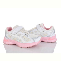 Кроссовки KIMBOO CJ603-3F