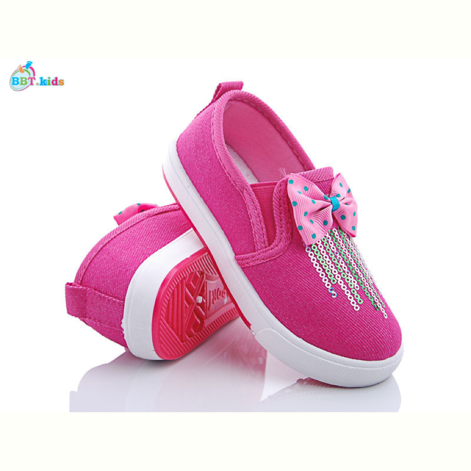 Слипоны BBT H1717-2