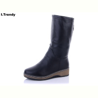 Сапоги Trendy DH01-1