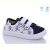 Кеды Weestep R107850486