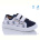 Кеды Weestep R107850486