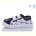 Кеды Weestep R107850486