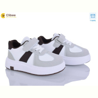 Кроссовки Clibee LB1122-3