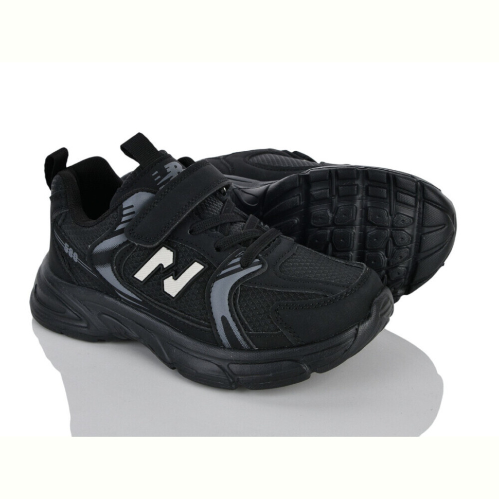 Кроссовки Xifa kids 574-3
