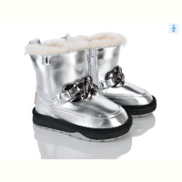 Угги Xifa kids B8878-6