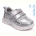 Кроссовки Weestep R556953202 S
