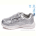 Кроссовки Weestep R556953202 S