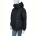 Куртка Hope 9012 black