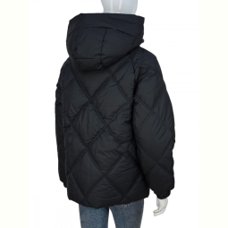 Куртка Hope 9012 black