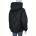 Куртка Hope 9012 black