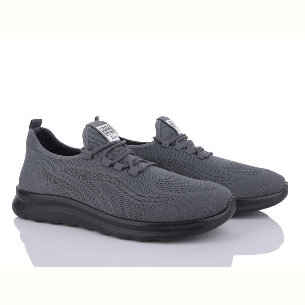 Кроссовки Canoa 21229-5 піна