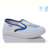 Слипоны Weestep R107850594
