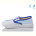 Слипоны Weestep R107850594