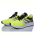 Кроссовки Violeta HD32(173-6) yellow