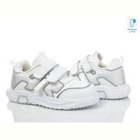 Кроссовки Xifa kids XF001-0030C