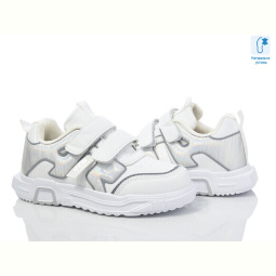 Кроссовки Xifa kids XF001-0030C